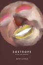 Zoetrope - Preview