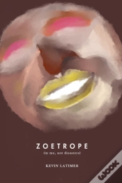 Capa do artigo Zoetrope