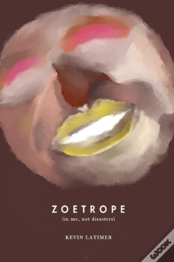 Capa do artigo Zoetrope
