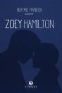 Zoey Hamilton - Preview
