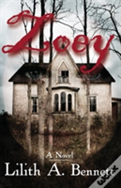 Capa do artigo Zoey