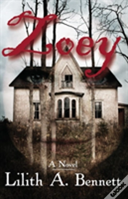 Capa do artigo Zoey