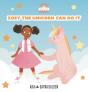 Zoey The Unicorn Can Do It - Preview