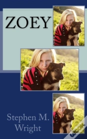 Capa do artigo Zoey
