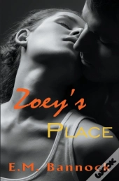 Zoey'S Place