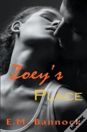 Capa do artigo Zoey