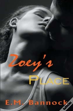 Capa do artigo Zoey'S Place