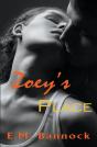 Zoey'S Place - Preview