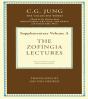 Zofingia Lectures - Preview