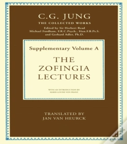 Capa do artigo Zofingia Lectures