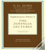 Capa do artigo Zofingia Lectures