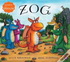 Zog