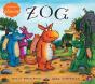 Zog - Preview