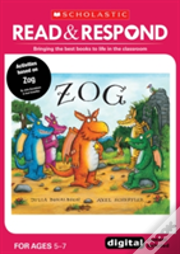 Zog