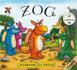 Zog