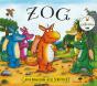 Zog - Preview