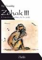 Zohak Iii - Preview