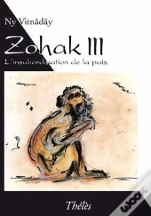 Zohak Iii