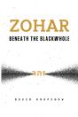 Zohar-Beneath The Blackwhole - Preview