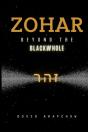 Zohar-Beyond The Blackwhole - Preview