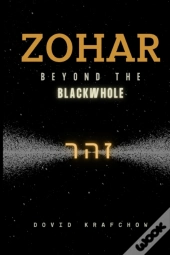 Zohar-Beyond The Blackwhole