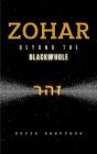 Zohar-Beyond The Blackwhole - Preview