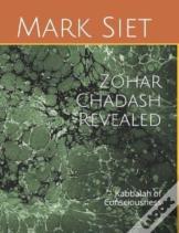 Zohar Chadash Revealed