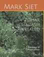 Zohar Chadash Revealed - Preview