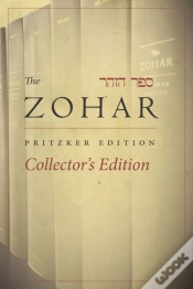 Capa do artigo Zohar Collector