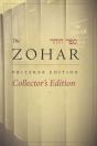 Zohar Collector'S Edition - Preview