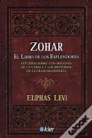 Zohar