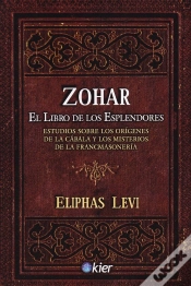 Capa do artigo Zohar