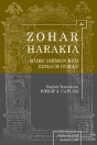 Zohar Harakia - Preview