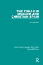 Zohar In Moslem And Christian Spain - Preview