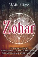 Zohar