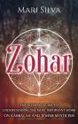 Zohar - Preview