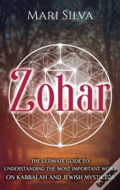 Capa do artigo Zohar