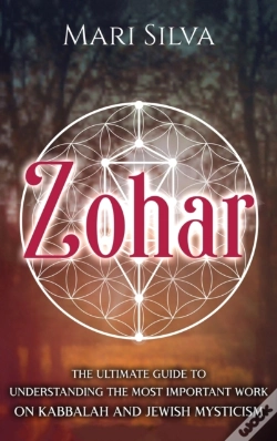 Capa do artigo Zohar