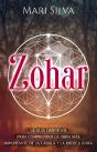 Zohar - Preview