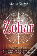Zohar