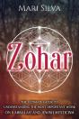 Zohar - Preview