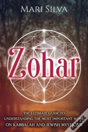 Capa do artigo Zohar