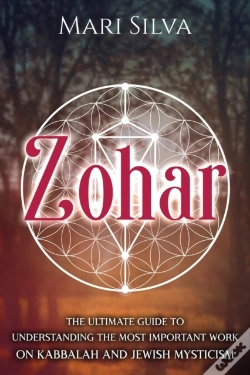 Capa do artigo Zohar