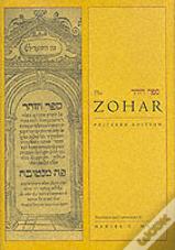 Zohar