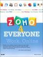 Zoho 4 Everyone - Preview