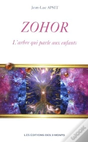 Capa do artigo Zohor, L