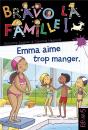 Zohra N'Est Pas Une Grosse Baleine - Preview