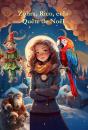 Zohra, Rico, Et La Quête De Noël - Preview