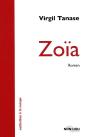 Zoïa - Preview