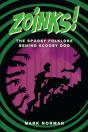 Zoinks! - Preview